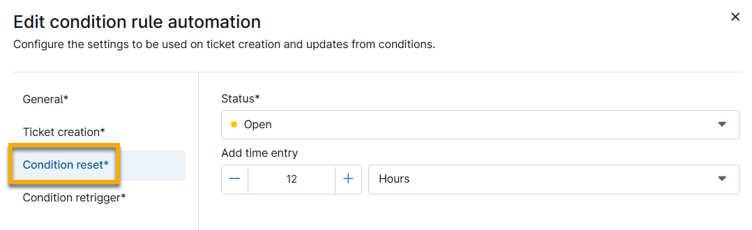 regola di condizione automazione_ripristino condizione.png
